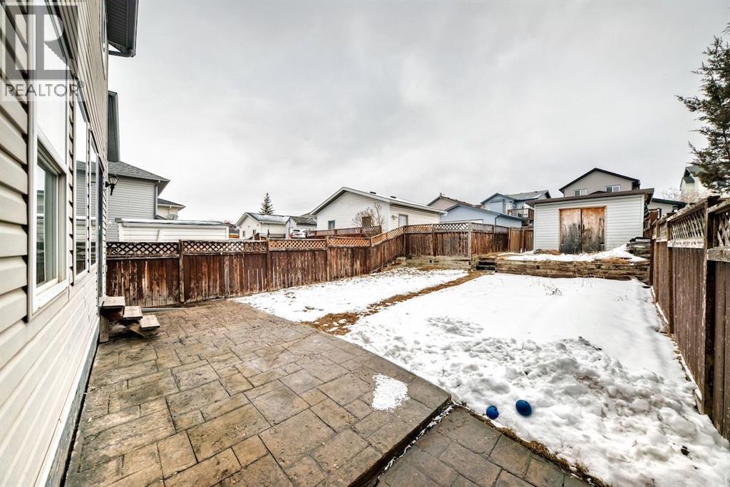 11 Coventry Link NE, Calgary, Alberta  T3K 5H6 - Photo 40 - A2299576