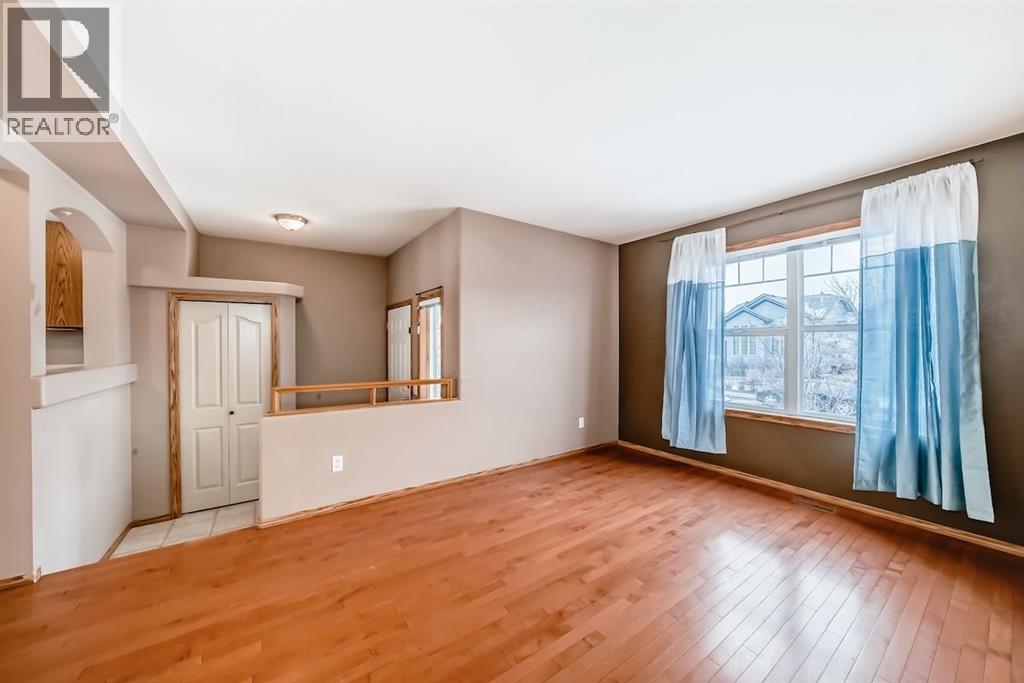 11 Coventry Link NE, Calgary, Alberta  T3K 5H6 - Photo 8 - A2299576