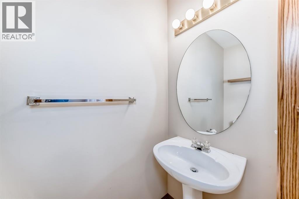 11 Coventry Link NE, Calgary, Alberta  T3K 5H6 - Photo 20 - A2299576