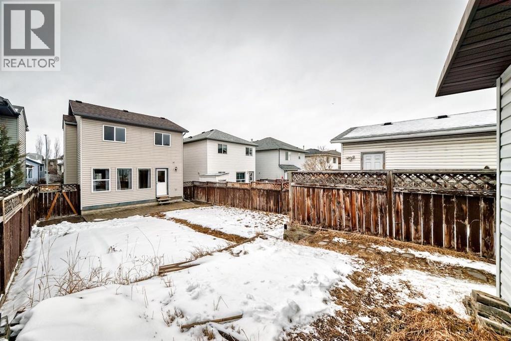 11 Coventry Link NE, Calgary, Alberta  T3K 5H6 - Photo 42 - A2299576