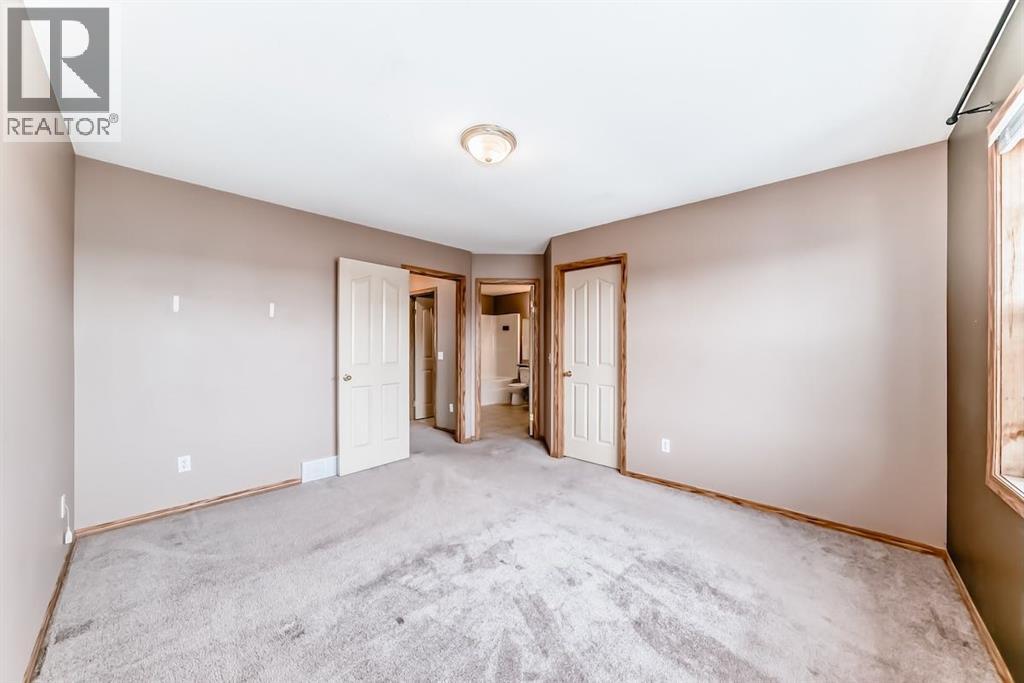 11 Coventry Link NE, Calgary, Alberta  T3K 5H6 - Photo 27 - A2299576