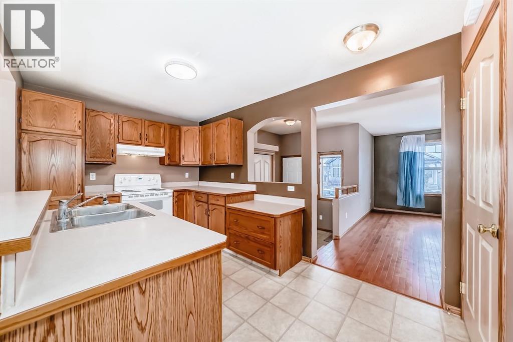 11 Coventry Link NE, Calgary, Alberta  T3K 5H6 - Photo 24 - A2299576