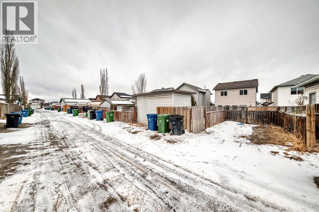 11 Coventry Link NE, Calgary, Alberta  T3K 5H6 - Photo 45 - A2299576