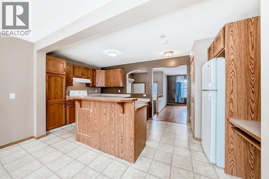 11 Coventry Link NE, Calgary, Alberta  T3K 5H6 - Photo 21 - A2299576