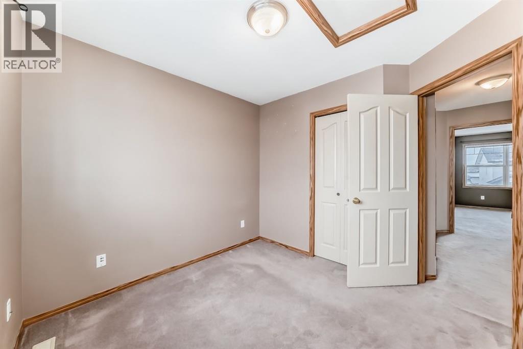 11 Coventry Link NE, Calgary, Alberta  T3K 5H6 - Photo 33 - A2299576