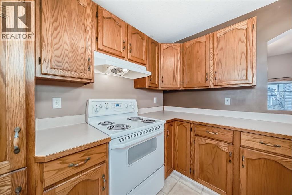 11 Coventry Link NE, Calgary, Alberta  T3K 5H6 - Photo 15 - A2299576