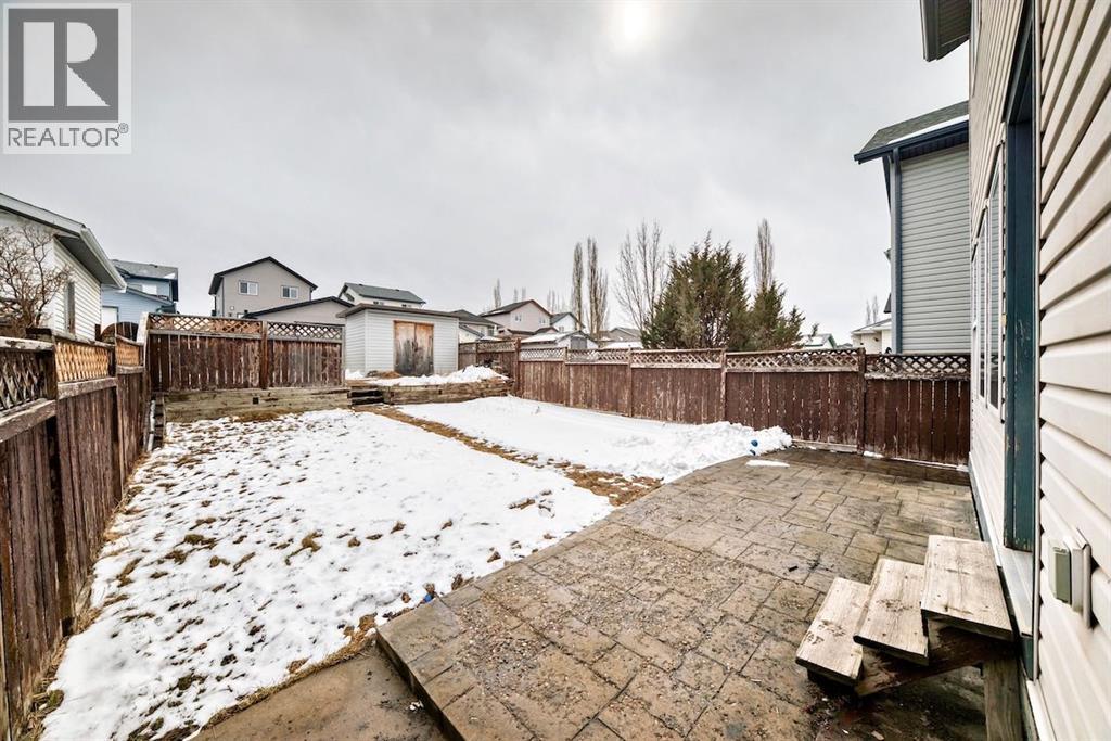 11 Coventry Link NE, Calgary, Alberta  T3K 5H6 - Photo 39 - A2299576
