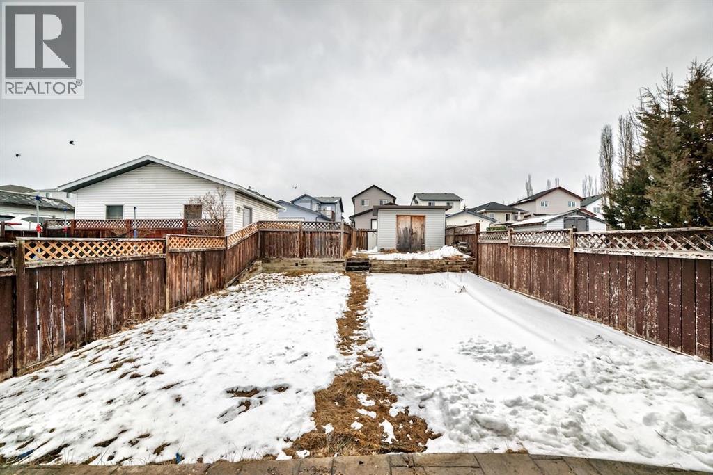 11 Coventry Link NE, Calgary, Alberta  T3K 5H6 - Photo 41 - A2299576