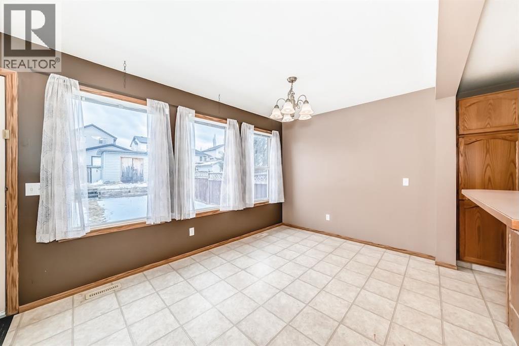 11 Coventry Link NE, Calgary, Alberta  T3K 5H6 - Photo 18 - A2299576