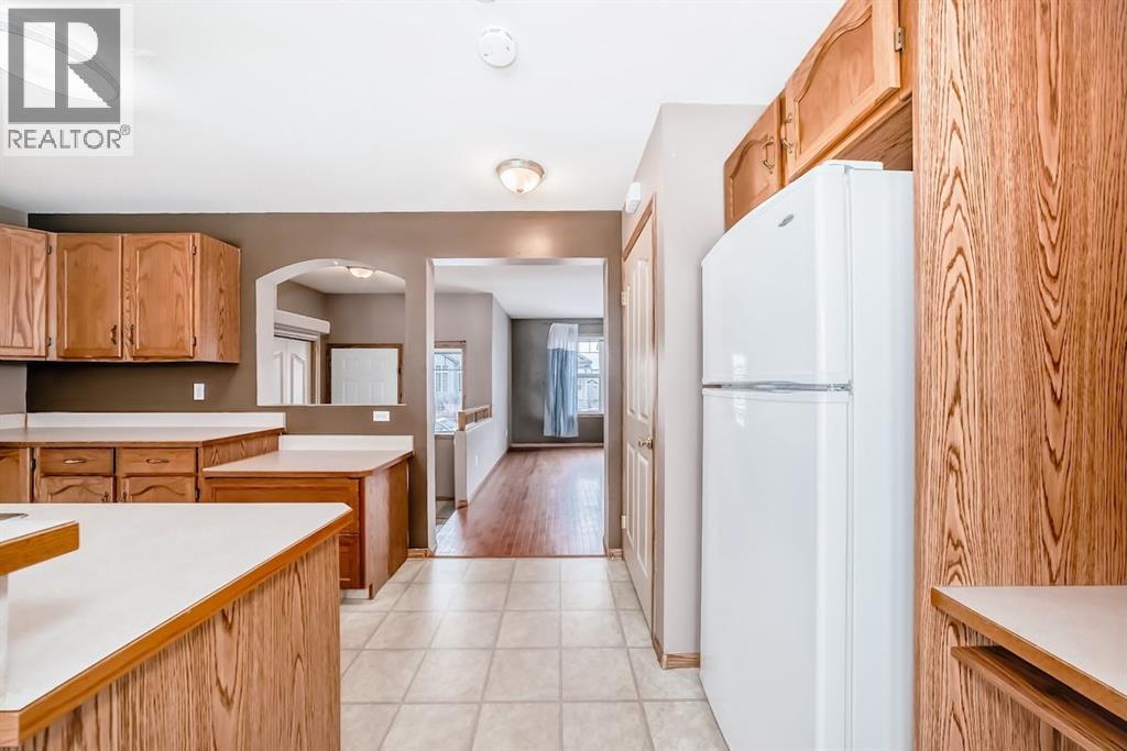 11 Coventry Link NE, Calgary, Alberta  T3K 5H6 - Photo 23 - A2299576