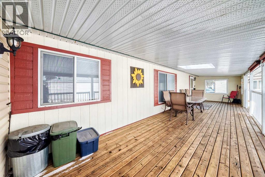 272 Burroughs Circle NE, Calgary, Alberta  T1Y 6K3 - Photo 36 - A2299900