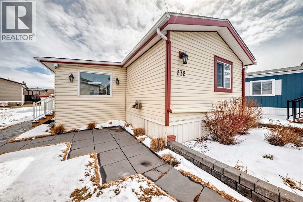 272 Burroughs Circle NE, Calgary, Alberta  T1Y 6K3 - Photo 41 - A2299900