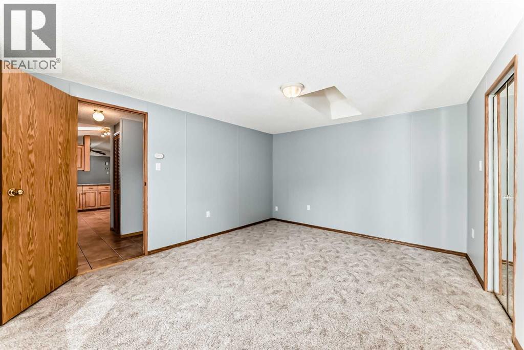 272 Burroughs Circle NE, Calgary, Alberta  T1Y 6K3 - Photo 17 - A2299900