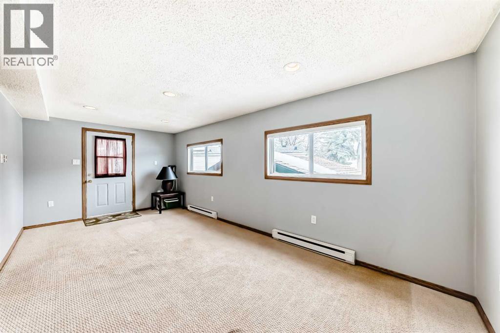 272 Burroughs Circle NE, Calgary, Alberta  T1Y 6K3 - Photo 26 - A2299900