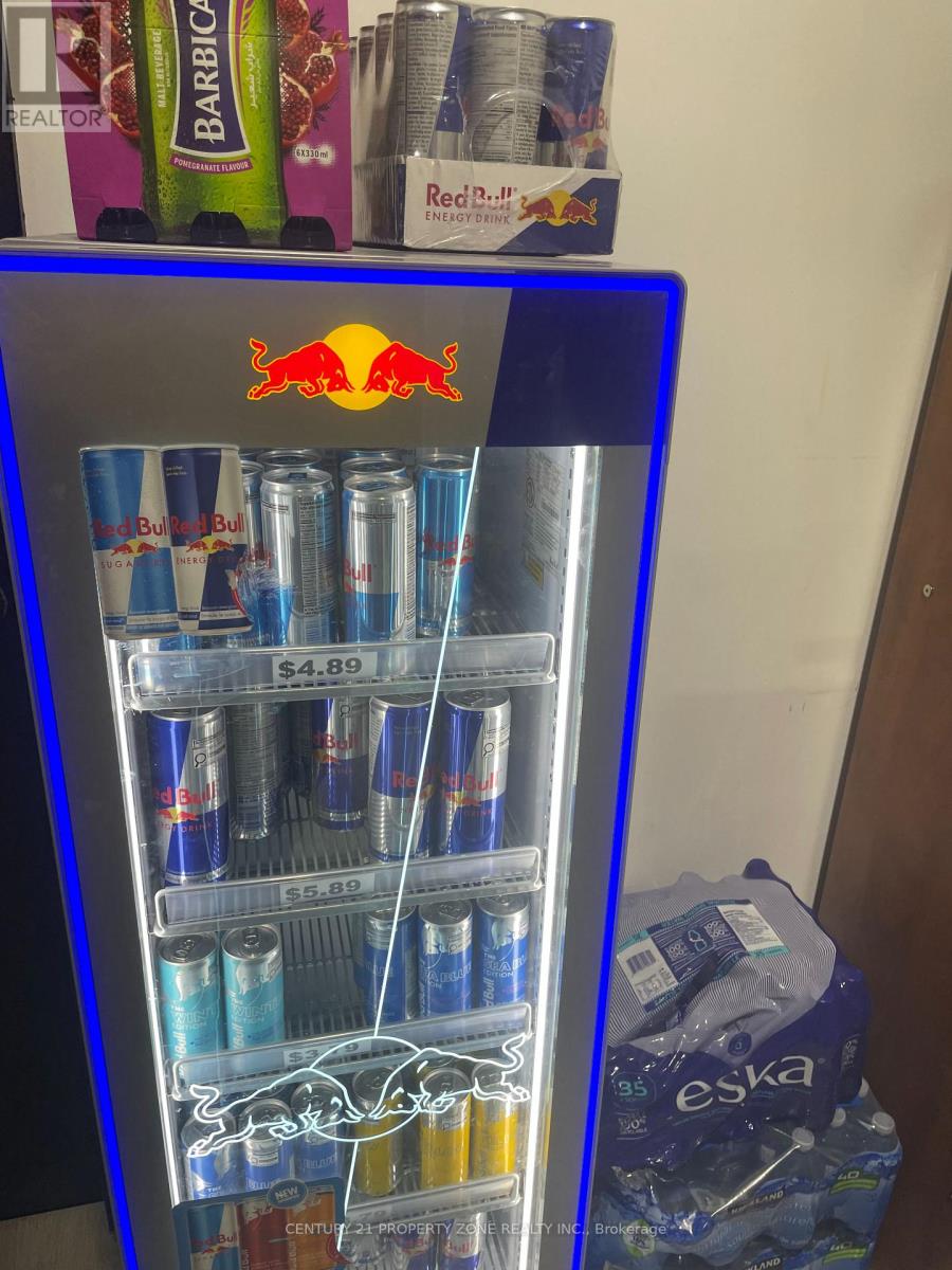 106 - 3945 Doug Leavens Boulevard, Mississauga, Ontario  L5N 6T3 - Photo 13 - W12985386