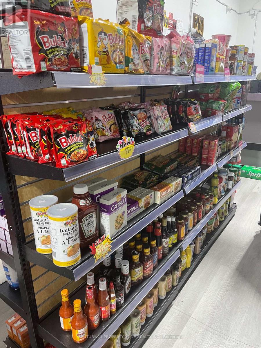 106 - 3945 Doug Leavens Boulevard, Mississauga, Ontario  L5N 6T3 - Photo 15 - W12985386