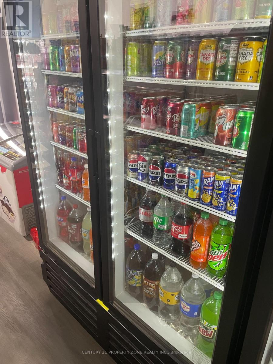 106 - 3945 Doug Leavens Boulevard, Mississauga, Ontario  L5N 6T3 - Photo 16 - W12985386