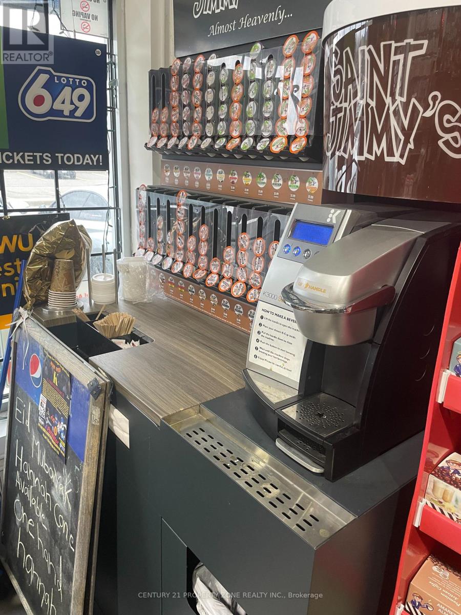 106 - 3945 Doug Leavens Boulevard, Mississauga, Ontario  L5N 6T3 - Photo 18 - W12985386