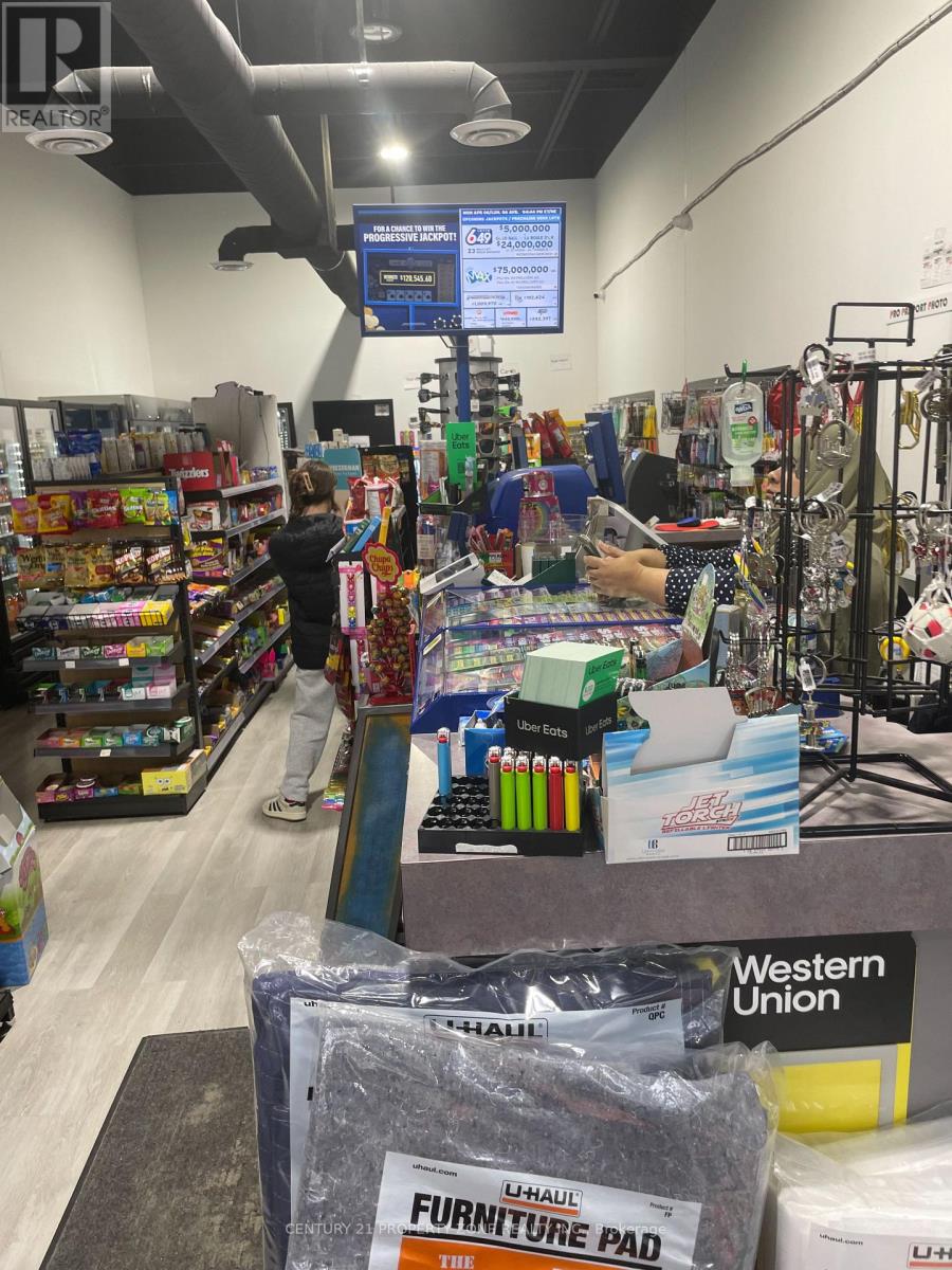 106 - 3945 Doug Leavens Boulevard, Mississauga, Ontario  L5N 6T3 - Photo 8 - W12985386