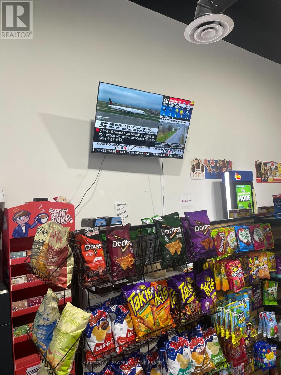 106 - 3945 Doug Leavens Boulevard, Mississauga, Ontario  L5N 6T3 - Photo 9 - W12985386