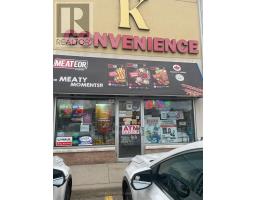 106 - 3945 DOUG LEAVENS BOULEVARD, Mississauga, Ontario