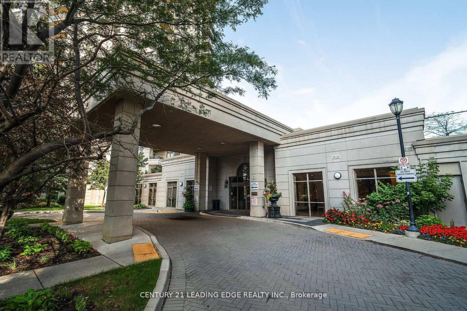 219 - 700 Humberwood Boulevard, Toronto, Ontario M9W 7J4 - Photo 28 - W12985418