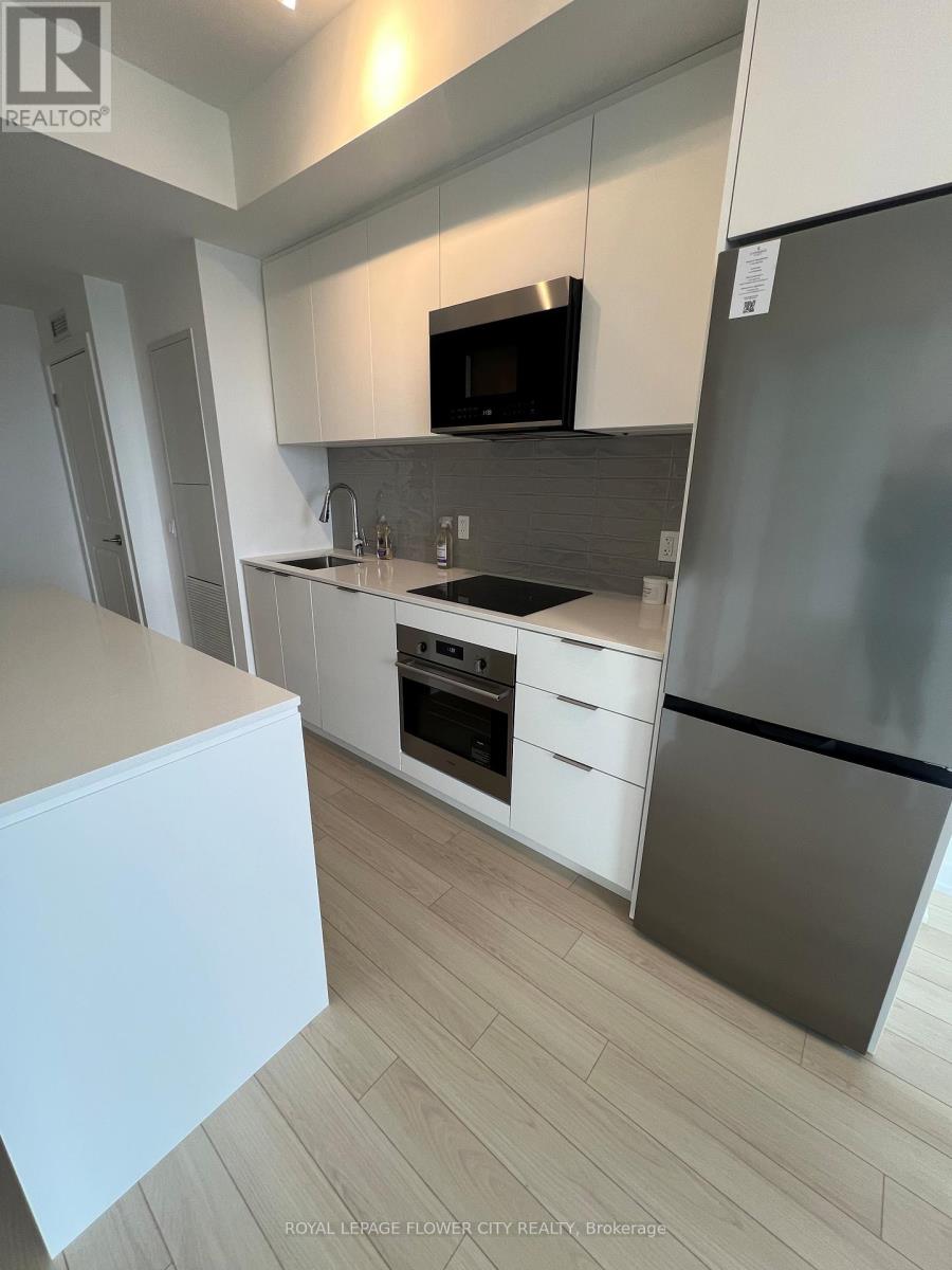 1919 - 15 Skyridge Drive, Brampton, Ontario  L6P 4S3 - Photo 12 - W12985432