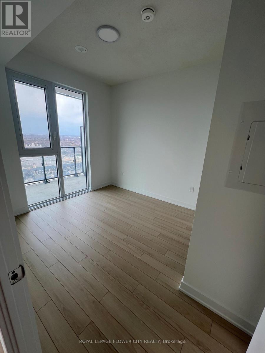 1919 - 15 Skyridge Drive, Brampton, Ontario  L6P 4S3 - Photo 13 - W12985432