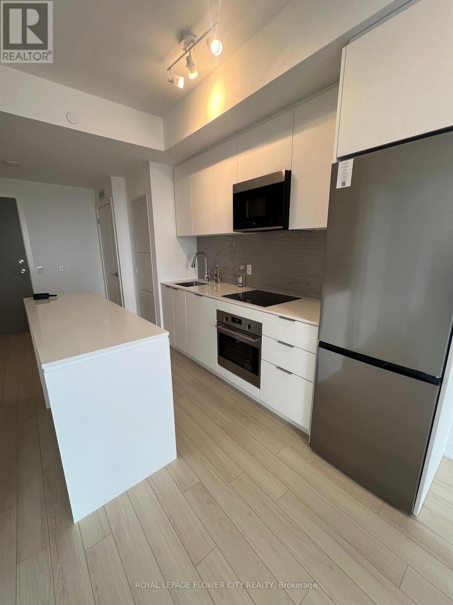 1919 - 15 Skyridge Drive, Brampton, Ontario  L6P 4S3 - Photo 14 - W12985432