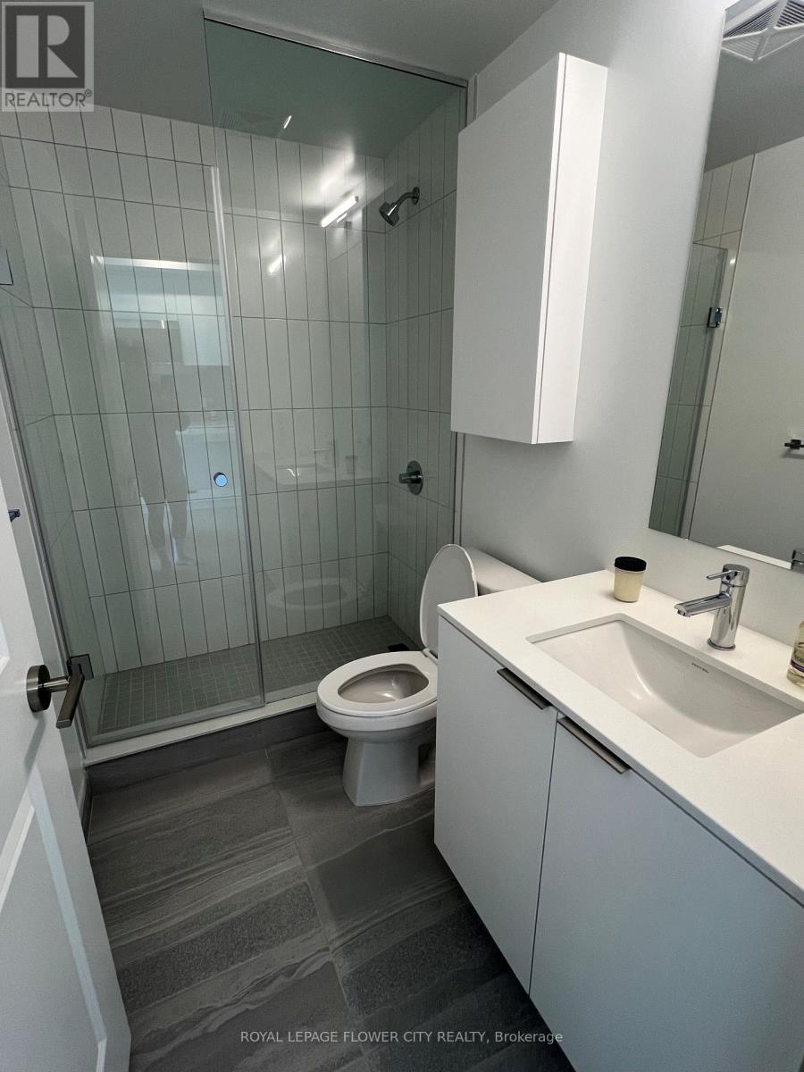 1919 - 15 Skyridge Drive, Brampton, Ontario  L6P 4S3 - Photo 7 - W12985432