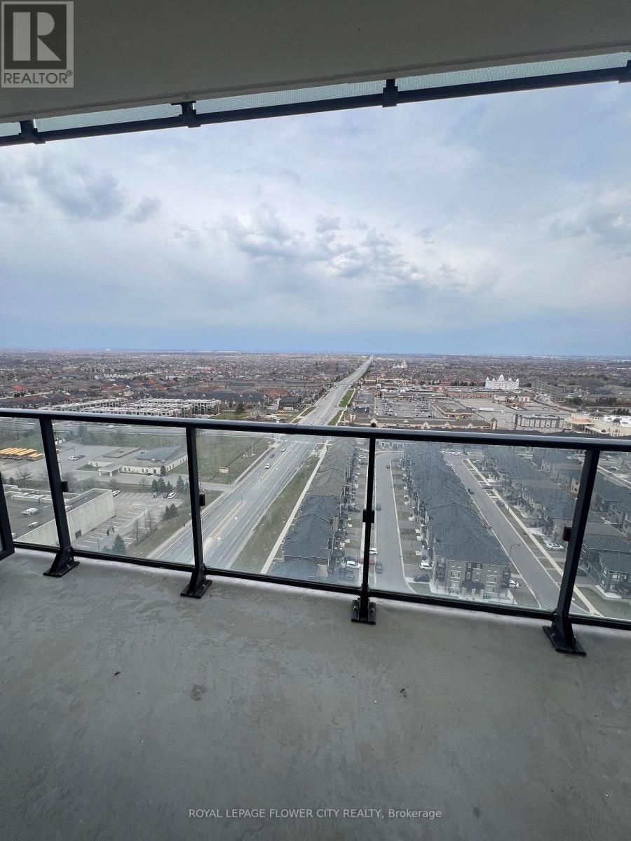 1919 - 15 Skyridge Drive, Brampton, Ontario  L6P 4S3 - Photo 8 - W12985432