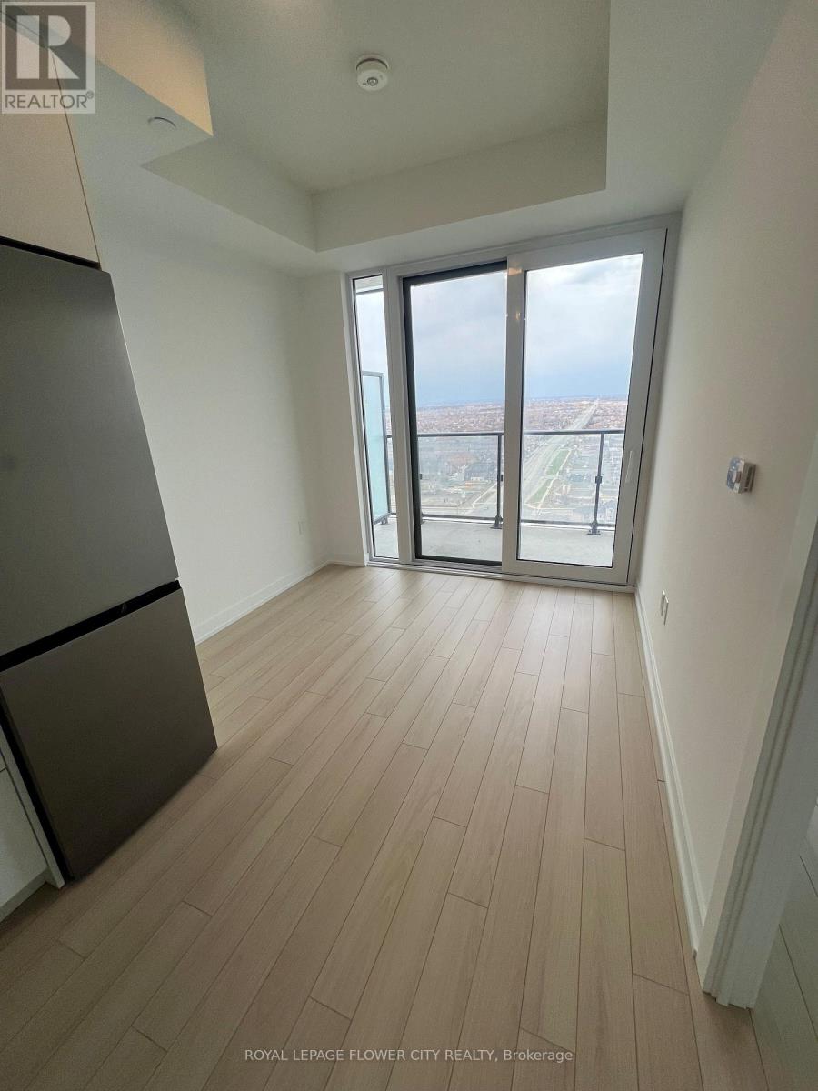 1919 - 15 Skyridge Drive, Brampton, Ontario  L6P 4S3 - Photo 9 - W12985432