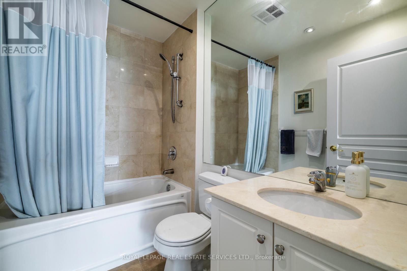 1504 - 2087 Lake Shore Boulevard W, Toronto, Ontario  M8V 4G3 - Photo 13 - W12985460