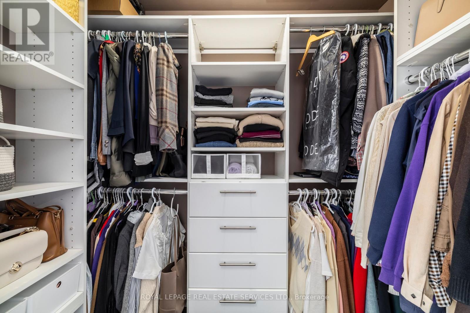 1504 - 2087 Lake Shore Boulevard W, Toronto, Ontario  M8V 4G3 - Photo 14 - W12985460