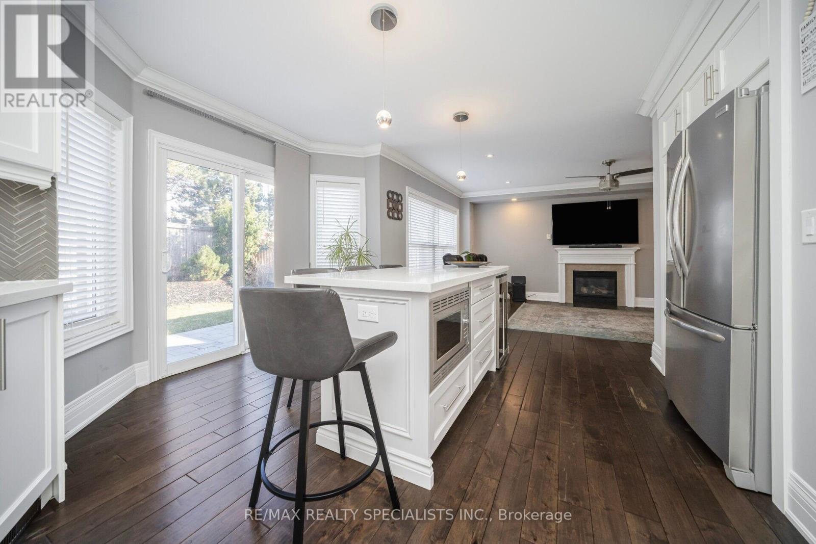 44 Dunvegan Crescent, Brampton, Ontario  L7A 2Y2 - Photo 20 - W12985470