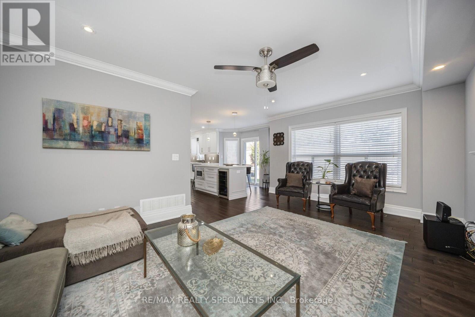 44 Dunvegan Crescent, Brampton, Ontario  L7A 2Y2 - Photo 23 - W12985470