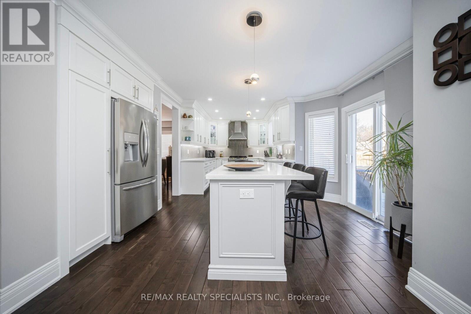 44 Dunvegan Crescent, Brampton, Ontario  L7A 2Y2 - Photo 24 - W12985470