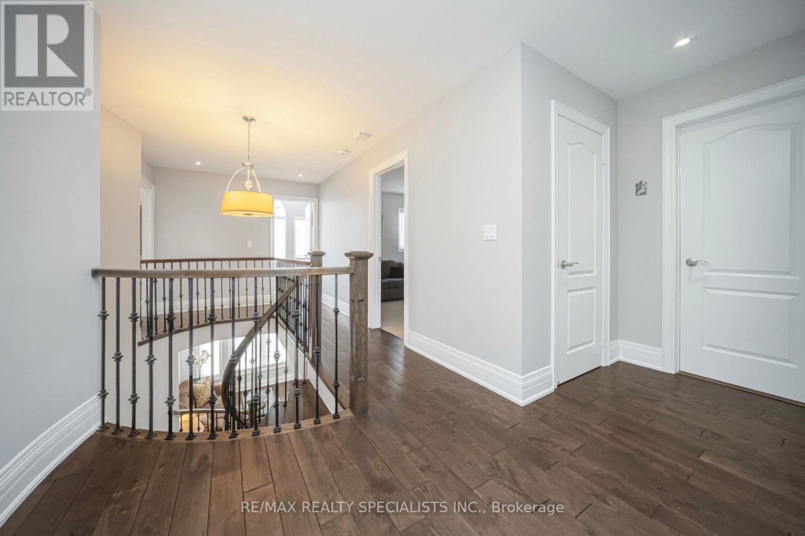 44 Dunvegan Crescent, Brampton, Ontario  L7A 2Y2 - Photo 26 - W12985470