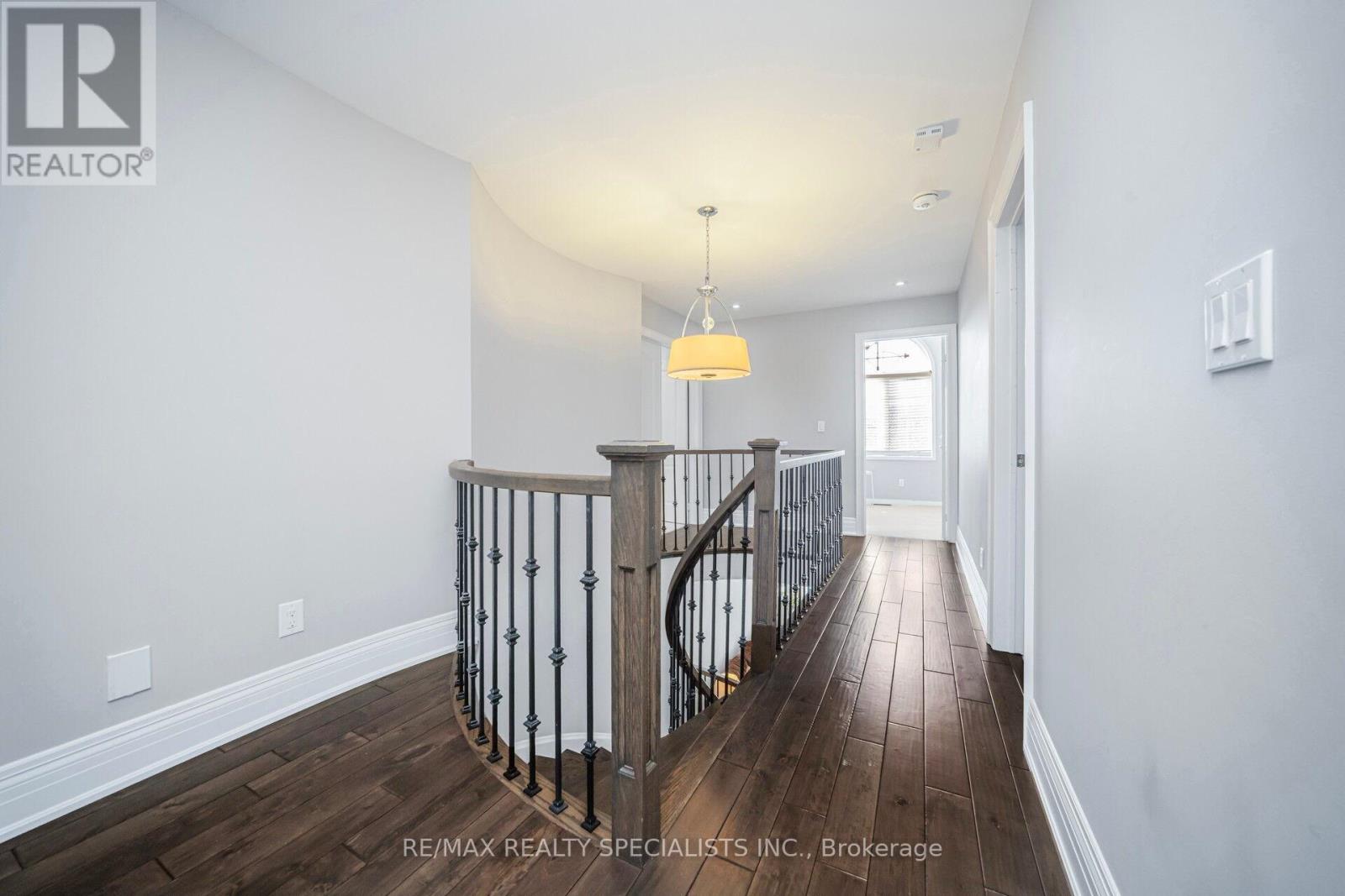 44 Dunvegan Crescent, Brampton, Ontario  L7A 2Y2 - Photo 27 - W12985470