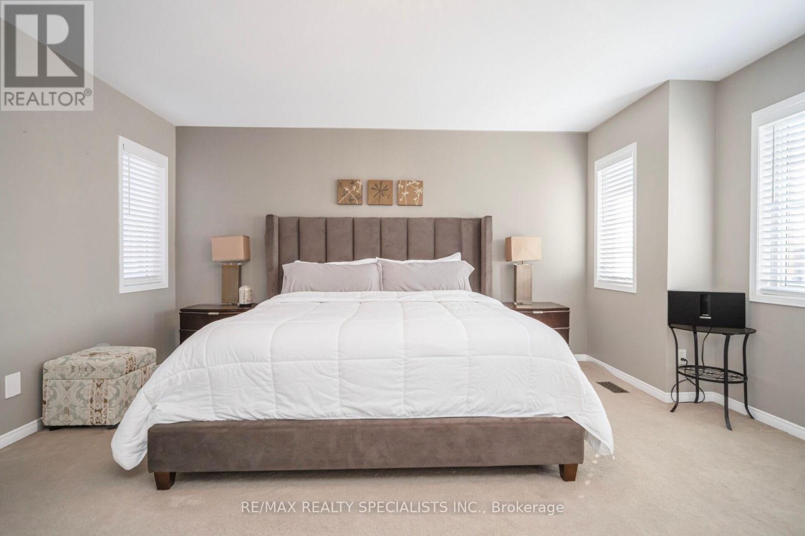 44 Dunvegan Crescent, Brampton, Ontario  L7A 2Y2 - Photo 29 - W12985470