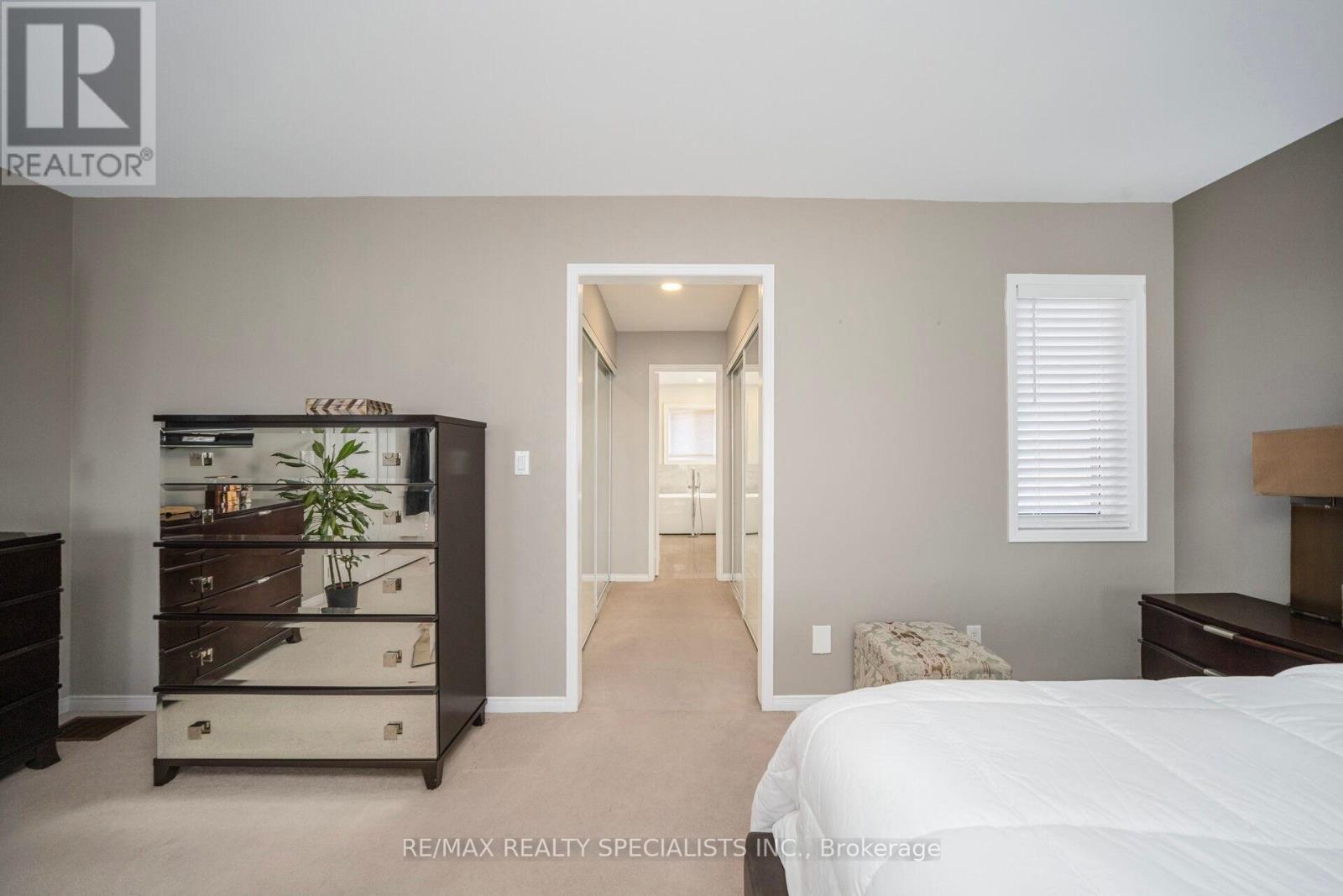 44 Dunvegan Crescent, Brampton, Ontario  L7A 2Y2 - Photo 31 - W12985470