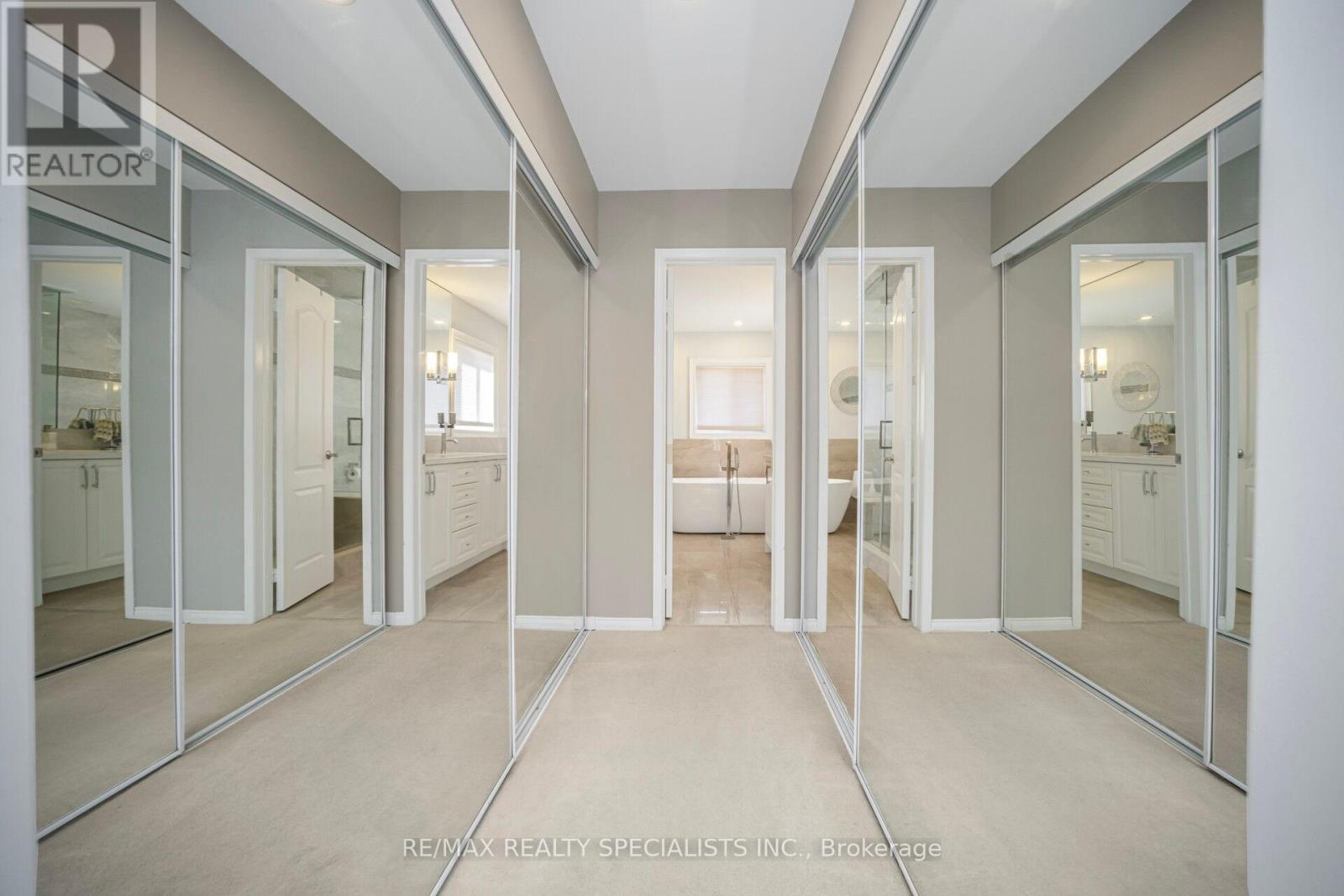 44 Dunvegan Crescent, Brampton, Ontario  L7A 2Y2 - Photo 32 - W12985470