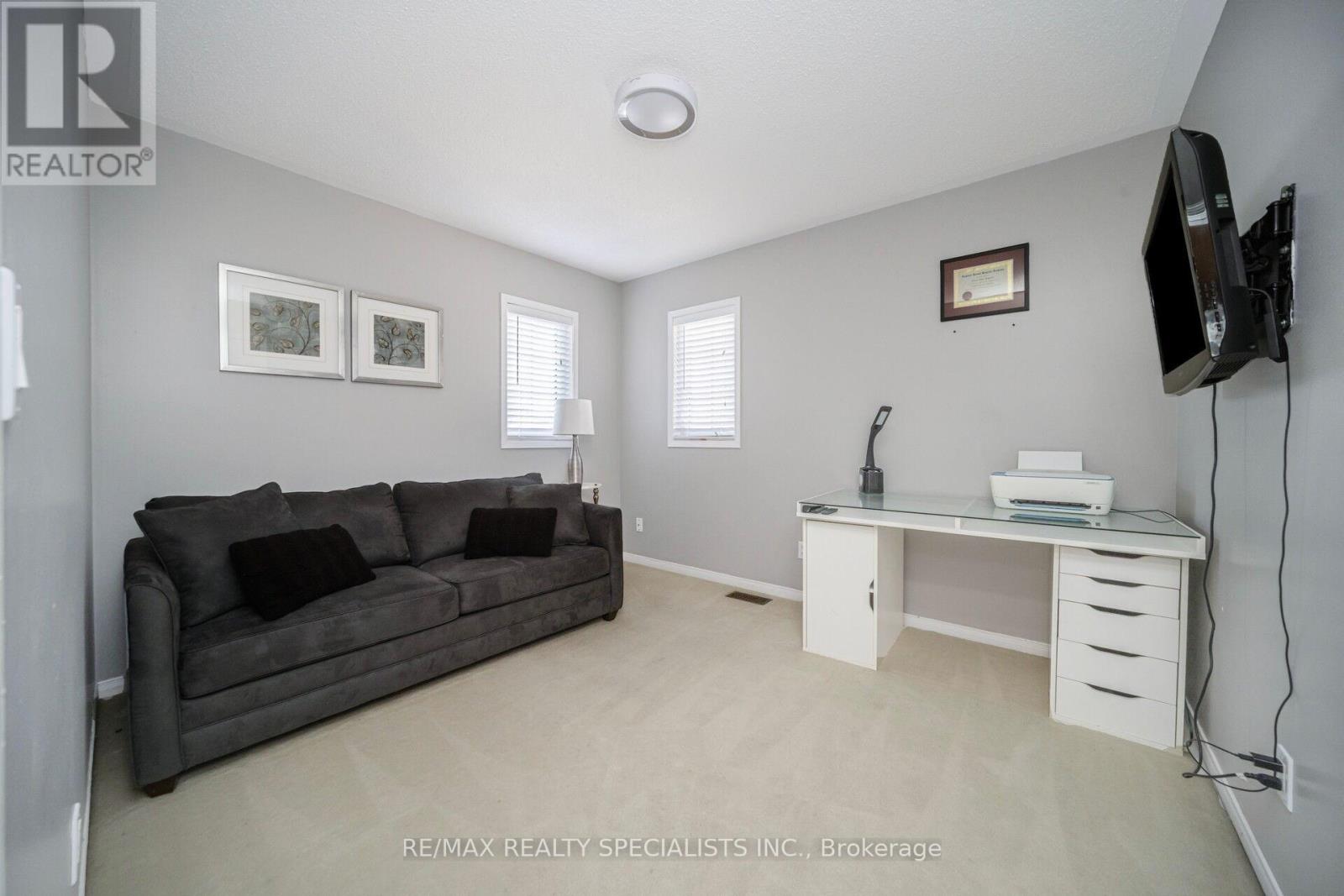 44 Dunvegan Crescent, Brampton, Ontario  L7A 2Y2 - Photo 38 - W12985470