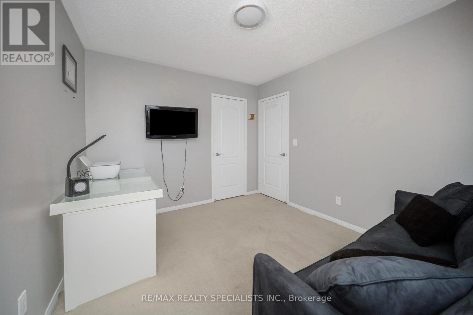 44 Dunvegan Crescent, Brampton, Ontario  L7A 2Y2 - Photo 39 - W12985470