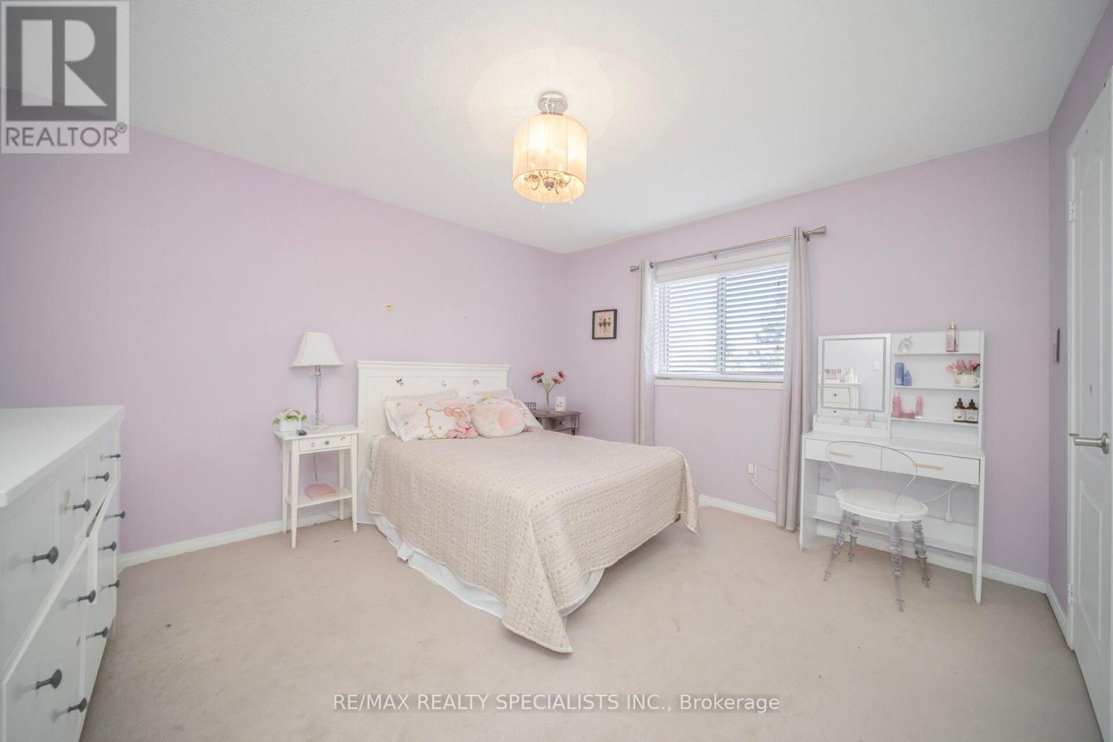 44 Dunvegan Crescent, Brampton, Ontario  L7A 2Y2 - Photo 44 - W12985470