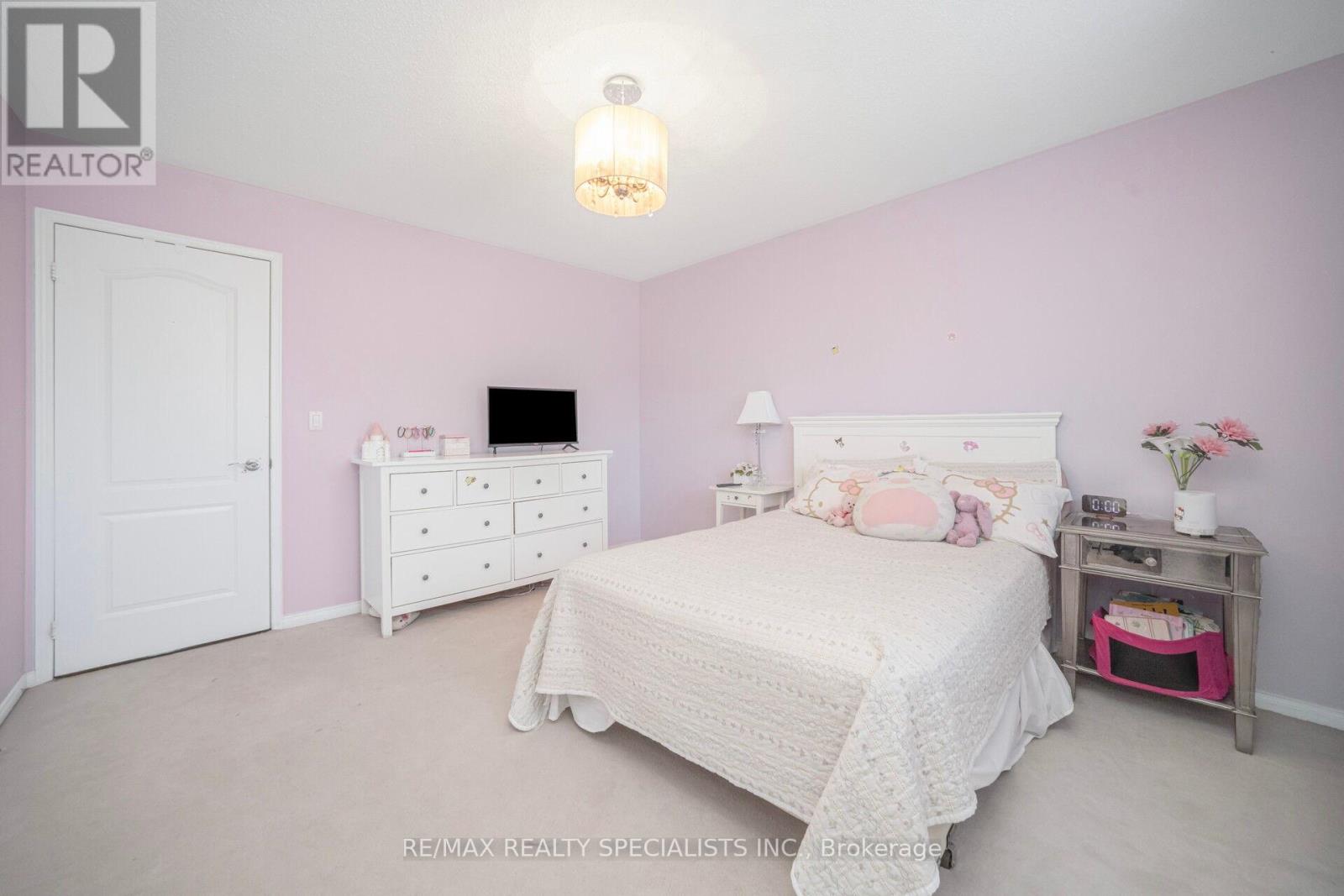 44 Dunvegan Crescent, Brampton, Ontario  L7A 2Y2 - Photo 45 - W12985470