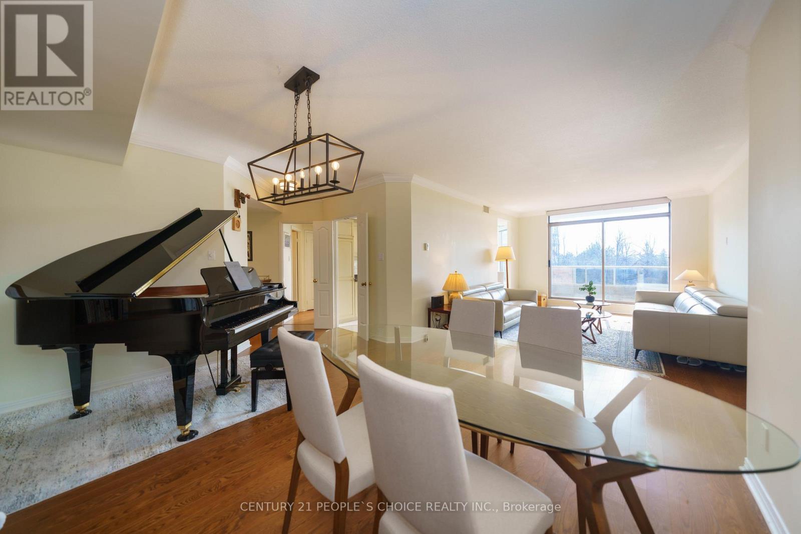 506 - 1905 Pilgrims Way, Oakville, Ontario  L6M 2X2 - Photo 23 - W12985472