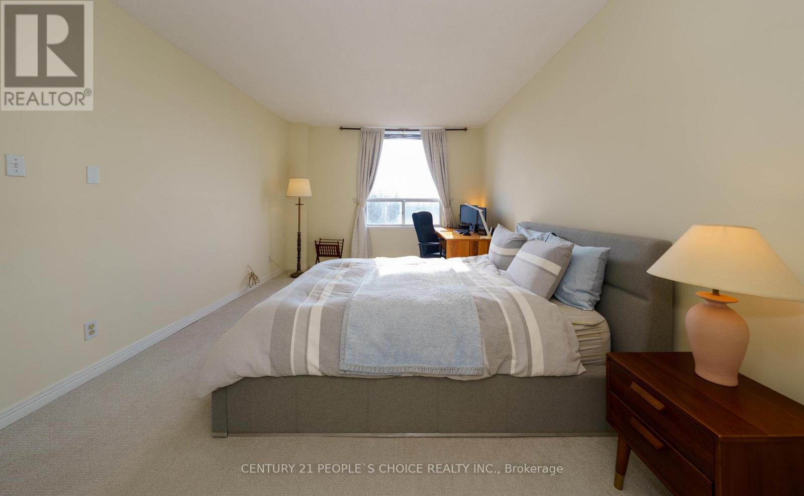 506 - 1905 Pilgrims Way, Oakville, Ontario  L6M 2X2 - Photo 30 - W12985472