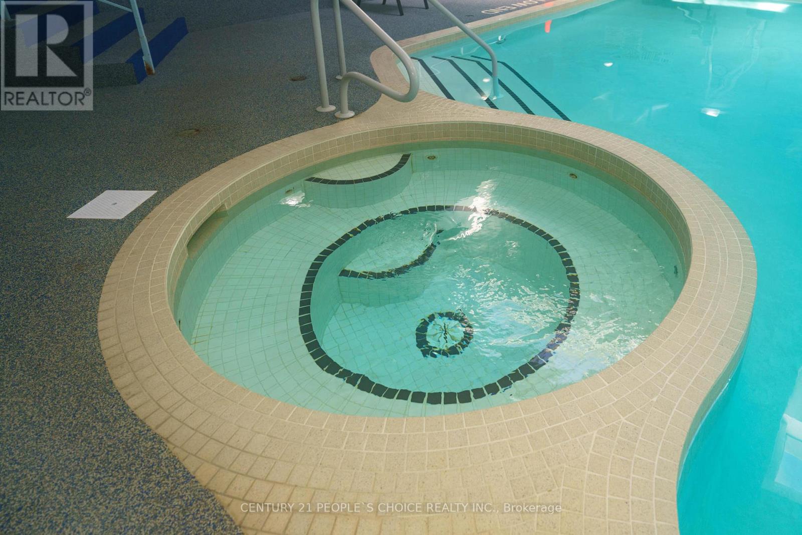 506 - 1905 Pilgrims Way, Oakville, Ontario  L6M 2X2 - Photo 39 - W12985472