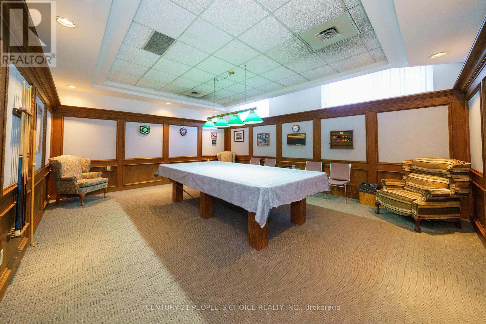 506 - 1905 Pilgrims Way, Oakville, Ontario  L6M 2X2 - Photo 42 - W12985472